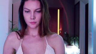 flowerr_powerr - [Video] squirt puffy nipples cumming findom