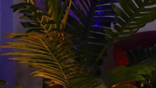 limy_fresh - [Video] doggy exhibition milf armpits