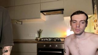 babyytonight - [Video] hot slut anal fuck braces busty