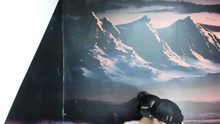 total_destrution - [Video] private smile whores pvt