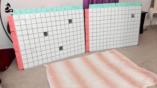 foxy_gamer - [Video] hot wife hot slut party web cam sex