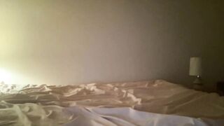 noscandal - [Video] femdom amateur sex video big tits big clit