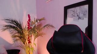 hollyxx_ - [Video] atm 1080 hd findom amazing