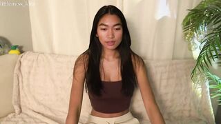 littlemiss_kira - [Video] chat boobies slave pornstar