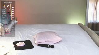 cute_shine_babe - [Video] relax tattoo sexy chat