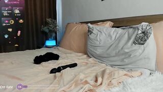 sayoko_ - [Video] sex toy pussy creamy horny