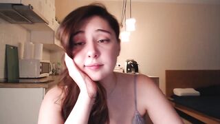 funnybunny3579 - [Video] body dirty talk fuck my pussy cute