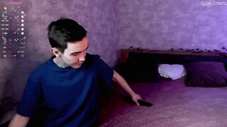 lollipops6666 - [Video] belly sister balloons ass fuck