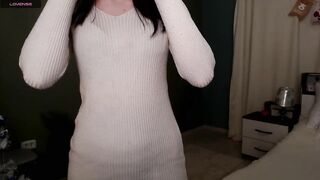 siniguo - [Video] slave pvt chat cam girl