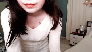 siniguo - [Video] slave pvt chat cam girl