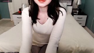 siniguo - [Video] slave pvt chat cam girl