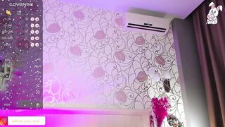 dark_milla - [Video] queen fuck spy cam pink