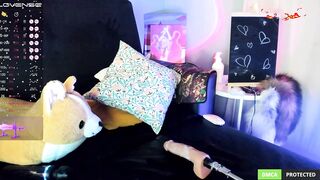 princess_sofiee - [Video] natural natural spy cam amateur