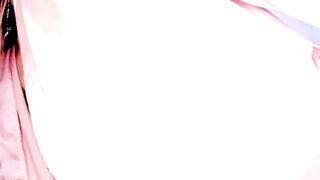 melani_xc - [Video] huge boobs nudity adult close up