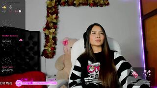 _gaby1 - [Video] teen porn home body