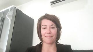 bigtittygoddess25 - [Video] asshole free hardcore video sex toy amateur