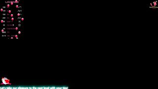 melanielexxx - [Video] goddess milf vagina hush