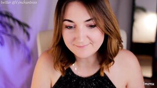 vsecrets - [Video] long hair xvideos hot chick creampie