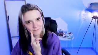 ray_fostter - [Video] lovense cameltroe slut body