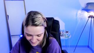 ray_fostter - [Video] lovense cameltroe slut body