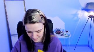 ray_fostter - [Video] lovense cameltroe slut body