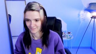 ray_fostter - [Video] lush toes escort record