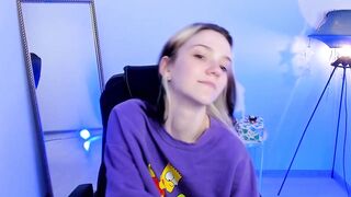 ray_fostter - [Video] lush toes escort record