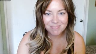 samara_storm - [Video] slut pornstar babe cam show