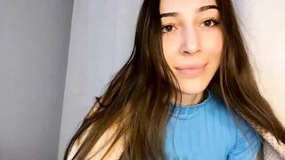 oniea - [Video] findom panties armpits huge dildo