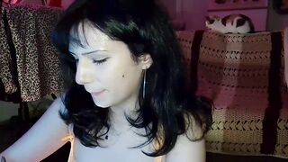 plzurezelda - [Video] massage chat boobs puffy nipples