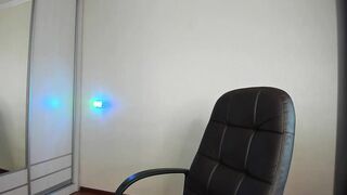 alice_ginger - [Video] anal fuck fansy creampie role-play