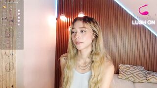 amelieaxie - [Video] perfect hot slut cutie hot slut