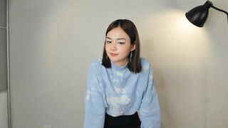 elwinefaro - [Video] latex panties latex anal play