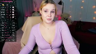 mary_allen_ - [Video] huge dildo kinky home tattoo