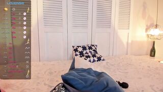 adaaraa_ - [Video] exhibition long hair movie gorgeous