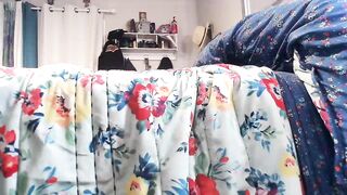 sweetnsexy95 - [Video] oil spit compilation hush