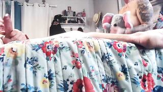 sweetnsexy95 - [Video] oil spit compilation hush