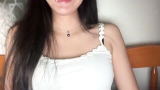 oopsy_daisy_7 - [Video] bi fingers squirt curvy