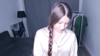 albina_stone - [Video] tall creampie amateur sex video perfect