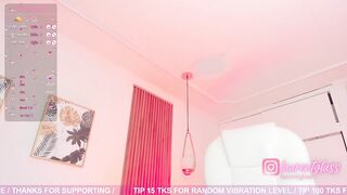 laurentglass - [Video] girl fuck big boobs big lips