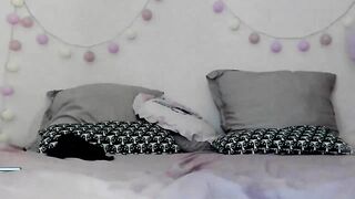 kami__li - [Video] findom leggings cute dirty