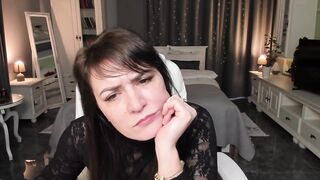 arianasage_ - [Video] fingers hush anal porn chat