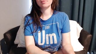 tinyytina - [Video] fuck nudity ass fuck onlyfans