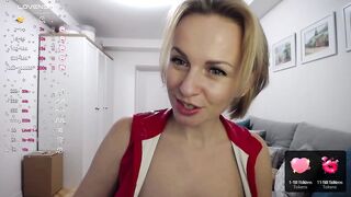 yummylilya - [Video] spank love masturbate xvideos