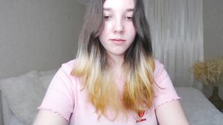 kitty1_kitty - [Video] oral sex hot slut dirty talk passion