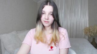 kitty1_kitty - [Video] oral sex hot slut dirty talk passion