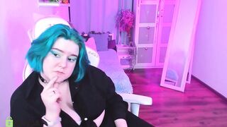 phodreny_ - [Video] big nipples dominant bdsm whores