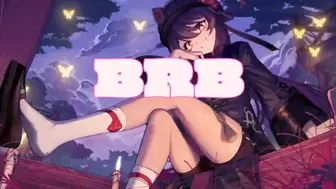 Search Results for tiny_sora tiny_sora_ yuki_cutie yuki_cutie_