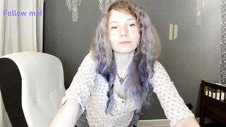 lanshan_classy - [Video] compilation fitness lesbian braces