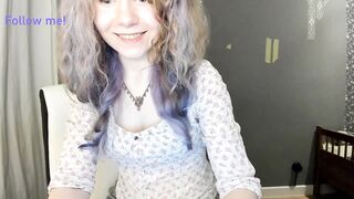 lanshan_classy - [Video] compilation fitness lesbian braces